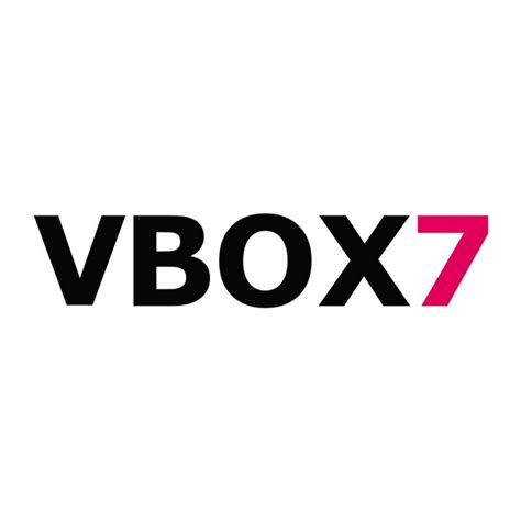 vbox7|vbox7 unblocker.